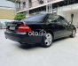 Lexus LS 430 2005 - Cần bán xe Lexus LS 430 năm 2005, nhập khẩu nguyên chiếc, giá 520tr