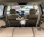 Lexus RX 350 2004 - Bán Lexus RX 350 năm sản xuất 2004, nhập khẩu nguyên chiếc giá cạnh tranh