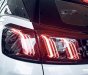 Peugeot 3008 2022 - Quảng Ninh - Xe có đủ màu giao nhanh - Chào xuân tết 2023