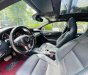 Mercedes-Benz GLA 45 4MATIC 2014 - Mercedes Benz GLA45 AMG 4Matic sản xuất 2014 cực chất, máy zin 360 mã lực. Trả góp chỉ từ 400tr nhận xe