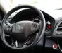 Honda HR-V 2020 - Cần bán Honda HR-V năm 2020 bản L giá cực kỳ hấp dẫn