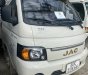 JAC X99 2019 - JAC 990kg sx 2019 xe đẹp, giá thấp