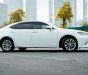 Lexus ES 300 h 2013 - Cần bán xe Lexus ES 300h sản xuất năm 2013