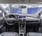 Mitsubishi Xpander     2021 - Bán Mitsubishi Xpander năm sản xuất 2021, màu trắng 