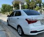 Hyundai Grand i10 2020 - Xe màu trắng