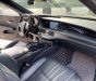 Lexus LS 500 2018 - Trung Sơn Auto bán xe model 2019