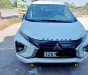 Mitsubishi Xpander   1.5 MT 2019 - Bán Mitsubishi Xpander 1.5 MT sản xuất năm 2019, màu trắng, nhập khẩu nguyên chiếc