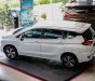 Mitsubishi Xpander AT 2021 - [Ưu đãi] Xpander AT nhập khẩu tặng 50% thuế trước bạ 31 triệu và 12 triệu phiếu nhiên liệu kèm BHVC