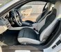 Porsche 718 Cayman 2017 - Bán xe Porsche 718 Cayman sản xuất năm 2017