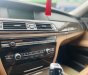 BMW 730Li 2011 - Xe nhập Đức cực chất