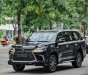 Lexus LX 570 2022 - Em Lộc MT Auto bán xe 4 chỗ sản xuất 2021 giao ngay
