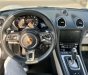 Porsche 718 Cayman 2017 - Bán xe Porsche 718 Cayman sản xuất năm 2017