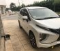 Mitsubishi Xpander   1.5 MT 2019 - Bán Mitsubishi Xpander 1.5 MT sản xuất năm 2019, màu trắng, nhập khẩu nguyên chiếc