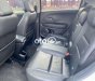 Honda HR-V Prestige 2019 - Bán Honda HR-V Prestige sản xuất năm 2019, màu trắng, nhập khẩu xe gia đình, giá 695tr