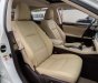 Lexus ES 350 2016 - Cần bán lại xe Lexus ES 350 năm sản xuất 2016