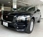 Jaguar F-Pace 2019 - Bán xe Jaguar F-Pace sản xuất 2019, màu đen, nhập khẩu nguyên chiếc như mới