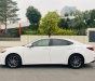 Lexus ES 350 2017 2017 - Bán Lexus ES 350 2017 siêu đẹp