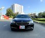 BMW 535 GT 2011 - BMW 535 GT nhập mới 2011 màu đen, full đồ chơi cao cấp