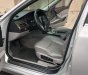 BMW 530i 2007 - Bán BMW 530i sản xuất năm 2007, màu bạc, nhập khẩu nguyên chiếc chính chủ