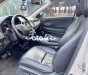 Honda HR-V Prestige 2019 - Bán Honda HR-V Prestige sản xuất năm 2019, màu trắng, nhập khẩu xe gia đình, giá 695tr