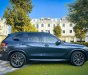 BMW X5 2020 - Model 2021