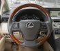 Lexus RX 300 2009 - Xe màu vàng cát, xe nhập