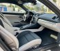 Porsche 718 Cayman 2017 - Bán xe Porsche 718 Cayman sản xuất năm 2017