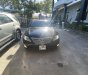 Lexus LS 460 AT 2007 - Cần bán gấp Lexus LS 460 AT đăng ký 2007 còn mới giá chỉ 820tr