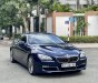 BMW 640i 2014 - Bán BMW 640i Grand Coupe xanh kem, model 2015