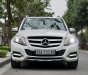 Mercedes-Benz GLK300 2012 - Bán ô tô Mercedes-Benz GLK300 4Matic năm 2012 mới 95% giá tốt 720tr