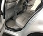BMW 530i 2007 - Bán BMW 530i sản xuất năm 2007, màu bạc, nhập khẩu nguyên chiếc chính chủ
