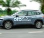 Toyota Corolla Cross   2021 - Cần bán xe Toyota Corolla Cross năm 2021, nhập khẩu giá cạnh tranh