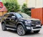 Ford Everest 2019 - Tặng 1 năm chăm xe bảo dưỡng miễn phí