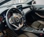Mercedes-Benz GLA 250 4Matic 2018 - Cần bán xe Mercedes GLA250 4Matic sản xuất năm 2018, màu trắng