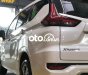 Mitsubishi Xpander Cross 2021 - Cần bán Mitsubishi Xpander Cross sản xuất 2021, màu trắng, nhập khẩu xe gia đình