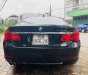 BMW 730Li 2011 - Xe nhập Đức cực chất