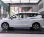 Mitsubishi Xpander     2021 - Bán Mitsubishi Xpander năm sản xuất 2021, màu trắng 
