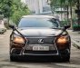 Lexus LS 460 2013 - Biển 96669