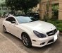 Mercedes-Benz CLS 500 2008 - Bán xe Mercedes CLS 500 sản xuất năm 2008, xe nhập