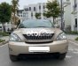 Lexus RX 350 2004 - Bán Lexus RX 350 năm sản xuất 2004, nhập khẩu nguyên chiếc giá cạnh tranh
