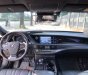 Lexus LS 500 2018 - Trung Sơn Auto bán xe model 2019
