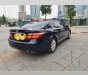 Lexus LS 460  L 2008 - Bán Lexus LS 460 L sản xuất năm 2008, nhập khẩu nguyên chiếc