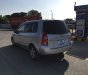 Mazda Premacy 2003 - Sơn xi đẹp, nội thất sạch