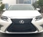 Lexus ES 350 2017 2017 - Bán Lexus ES 350 2017 siêu đẹp