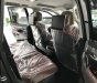Lexus LX 570 2022 - Xe giao ngay Lexus LX570 Super Sport mới 100% màu đen, Lh: 0904927272