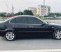 BMW 318i   2004 - Bán ô tô BMW 318i sản xuất 2004, màu đen
