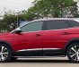 Peugeot 3008 2022 - Xe có sẵn đủ màu - SUV châu Âu giá tết 2023 tại Quảng Ninh