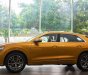 Audi Q8 2021 - [Audi miền Bắc] Ưu đãi lớn - Rinh ngay - Hỗ trợ bank ngân hàng