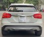 Mercedes-Benz GLA 200 2016 - Mercedes Benz GLA 200 Model 2017 siêu lướt - Nội thất kem, xe rất ít đi