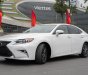 Lexus ES 350 2016 - Cần bán lại xe Lexus ES 350 năm sản xuất 2016